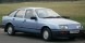 Sierra I category icon/image